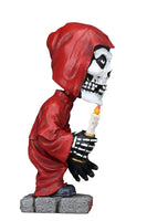 Misfits Head Knocker Fiend 18 cm