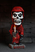 Misfits Head Knocker Fiend 18 cm