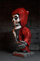 Misfits Head Knocker Fiend 18 cm