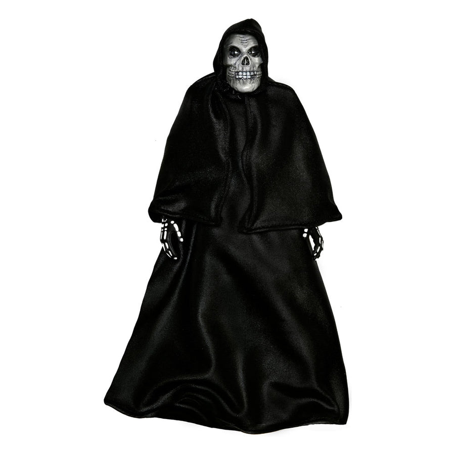 Misfits Action Figure Ultimate Fiend 18 cm