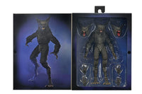 The Howling Action Figure Ultimate Werewolf 23 cm