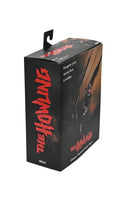 The Howling Action Figure Ultimate Werewolf 23 cm