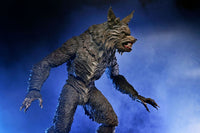 The Howling Action Figure Ultimate Werewolf 23 cm