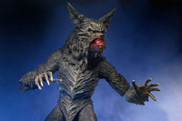 The Howling Action Figure Ultimate Werewolf 23 cm