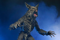 The Howling Action Figure Ultimate Werewolf 23 cm