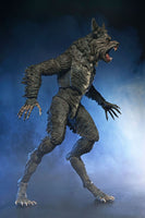 The Howling Action Figure Ultimate Werewolf 23 cm