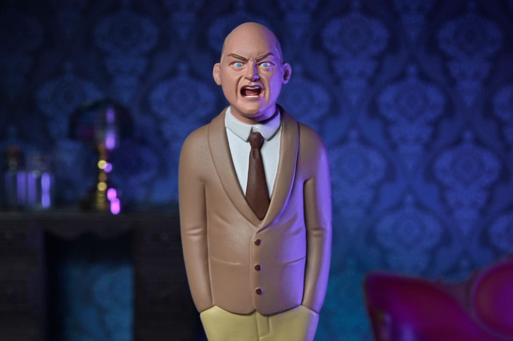 Toony Terrors Action Figures 15 cm Series 11 What We Do In The Shadows Assortment (15)