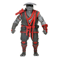 Teenage Mutant Ninja Turtles (The Last Ronin The Lost Years) Action Figure Donatello Nightwatcher 18 cm