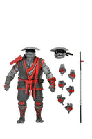 Teenage Mutant Ninja Turtles (The Last Ronin The Lost Years) Action Figure Donatello Nightwatcher 18 cm