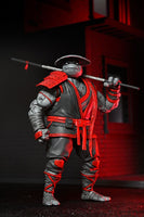 Teenage Mutant Ninja Turtles (The Last Ronin The Lost Years) Action Figure Donatello Nightwatcher 18 cm