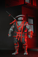 Teenage Mutant Ninja Turtles (The Last Ronin The Lost Years) Action Figure Donatello Nightwatcher 18 cm