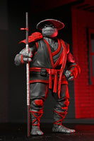 Teenage Mutant Ninja Turtles (The Last Ronin The Lost Years) Action Figure Donatello Nightwatcher 18 cm