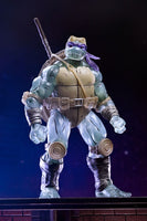 Teenage Mutant Ninja Turtles (The Last Ronin) Action Figure 3-Pack Ghost Brothers 18 cm