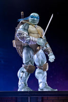 Teenage Mutant Ninja Turtles (The Last Ronin) Action Figure 3-Pack Ghost Brothers 18 cm