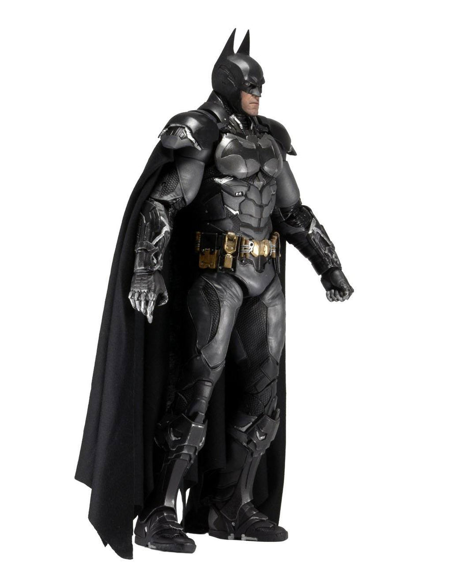 Batman Arkham Knight Action Figure 1/4 Batman 46 cm