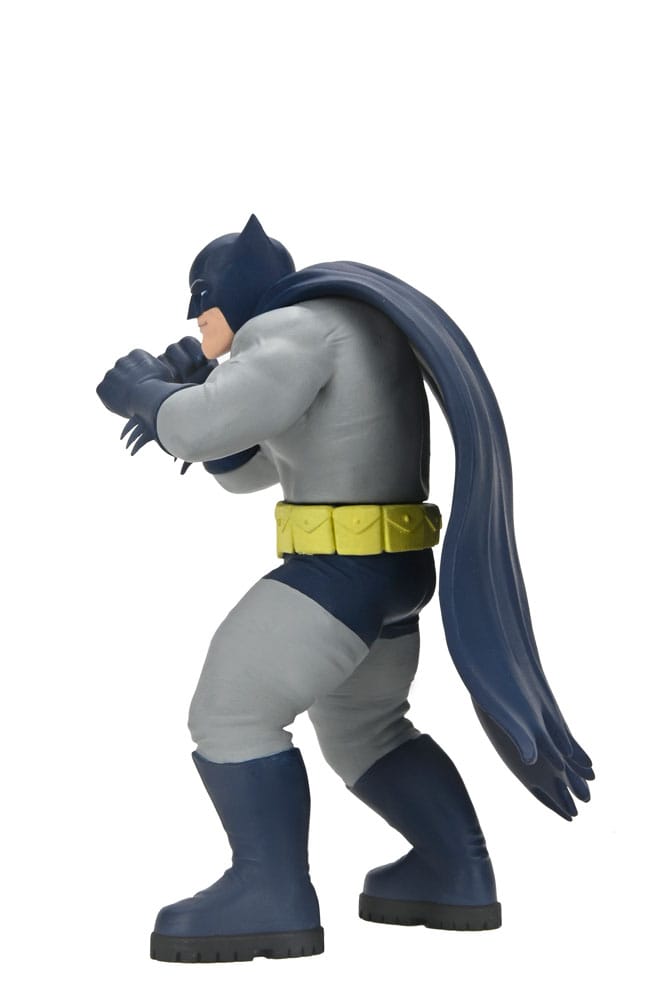 DC Comics Action Figures Series 2 15 cm Assortment (12)