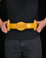 Batman Prop Replica 1/1 Batman (1989 Movie) Batman's Utility Belt