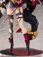 Blue Archive PVC Statue 1/7 Wakamo 25 cm