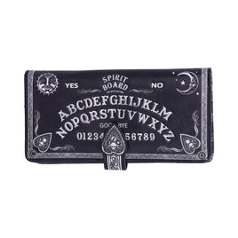 Embossed Purse Spirit Board 18cm