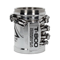 Terminator 2 Tankard T-800 Hand