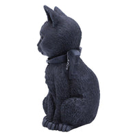 Cult Cuties Figure Malpuss 10 cm