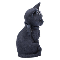 Cult Cuties Figure Malpuss 10 cm