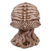 Cthulhu Figure Skull 20 cm