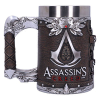 Assassin's Creed Tankard of the Brotherhood