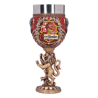 Harry Potter Goblet Gryffindor