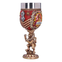 Harry Potter Goblet Gryffindor