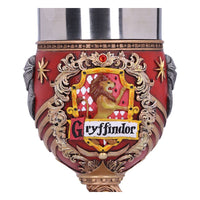 Harry Potter Goblet Gryffindor