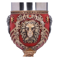 Harry Potter Goblet Gryffindor