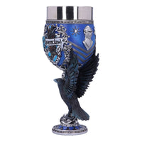 Harry Potter Goblet Ravenclaw