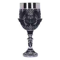 Cult Cuties Goblet Malpuss 19 cm