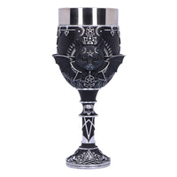 Cult Cuties Goblet Malpuss 19 cm