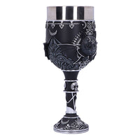 Cult Cuties Goblet Malpuss 19 cm