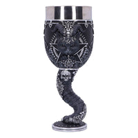 Cult Cuties Goblet Pawzuph 19 cm