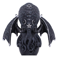 Cult Cuties Figure Culthulhu 10 cm