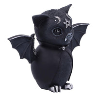 Cult Cuties Figure Beelzebat 13 cm