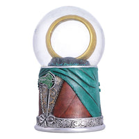 Lord of the Rings - Frodo and the Ring Snowglobe (Lord of the Rings) Snöglob