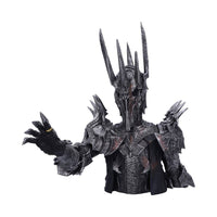 Lord of the Rings - Bust - Sauron 39 cm