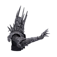 Lord of the Rings - Bust - Sauron 39 cm