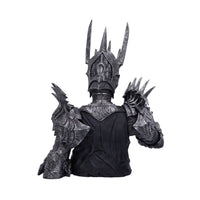 Lord of the Rings - Bust - Sauron 39 cm