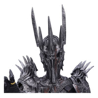 Lord of the Rings - Bust - Sauron 39 cm