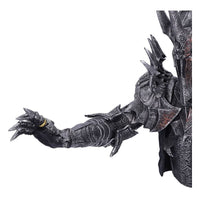 Lord of the Rings - Bust - Sauron 39 cm