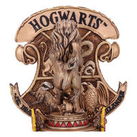 Harry Potter Bookends Gryffindor 20 cm