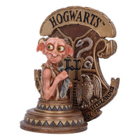 Harry Potter Bookends Dobby 20 cm