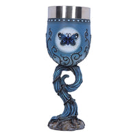 Corpse Bride Goblet Emily