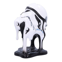 Original Stormtrooper Figure Too Hot To Handle Stormtrooper 23 cm