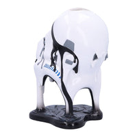 Original Stormtrooper Figure Too Hot To Handle Stormtrooper 23 cm